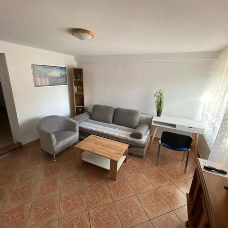 44 Slaska Kamienna Gora Extérieur photo