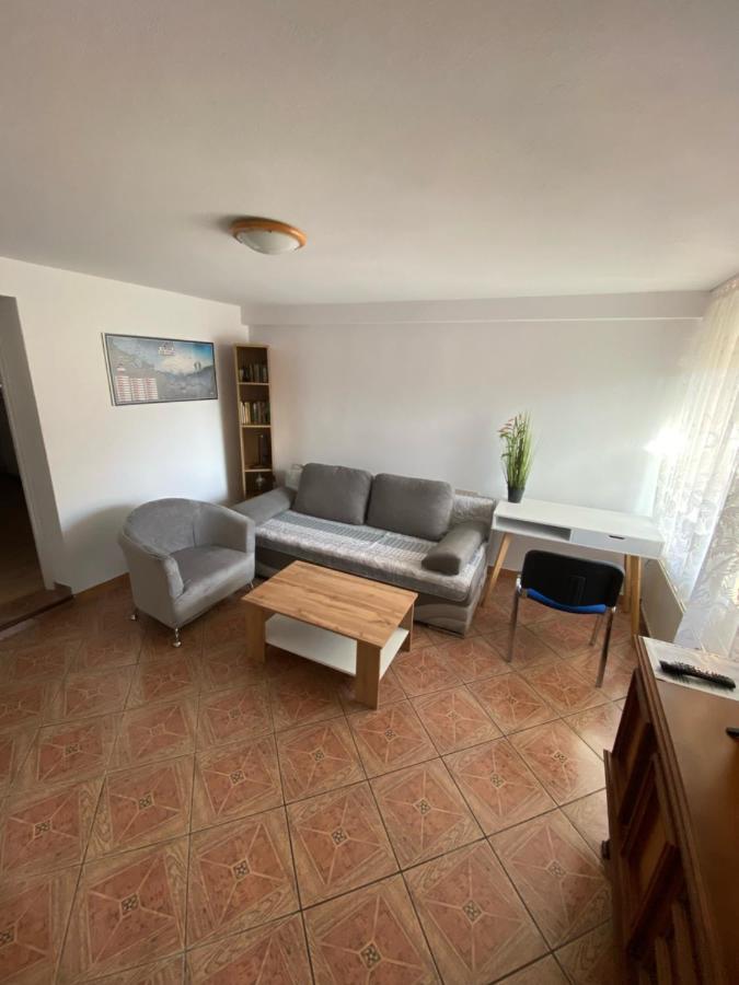 44 Slaska Kamienna Gora Extérieur photo