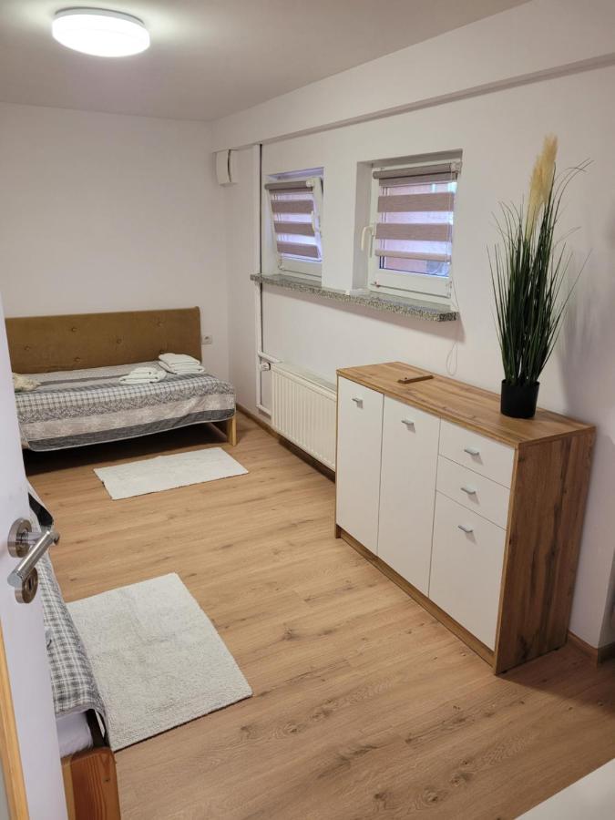 44 Slaska Kamienna Gora Extérieur photo