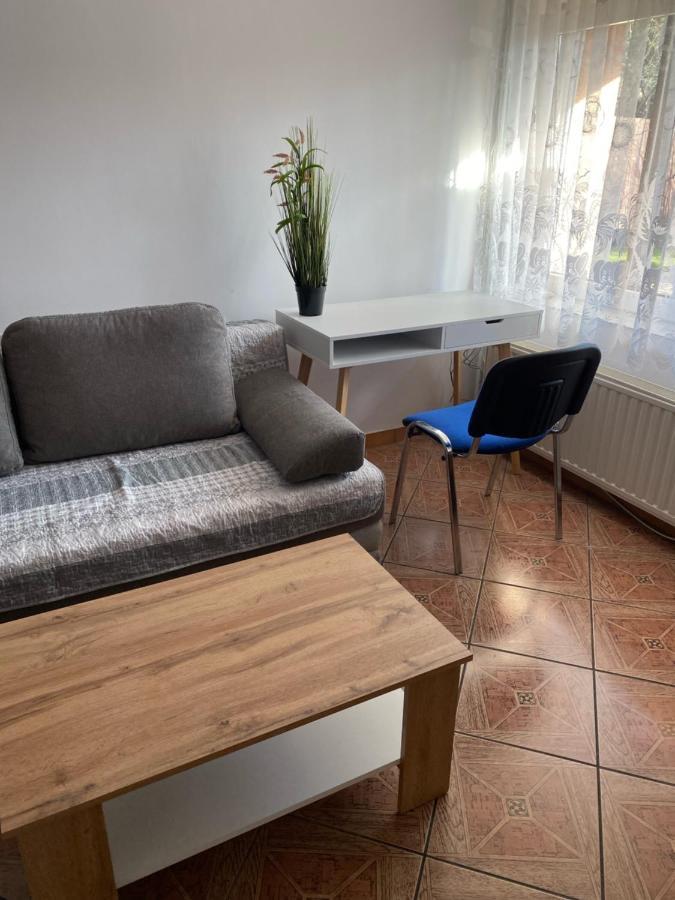 44 Slaska Kamienna Gora Extérieur photo