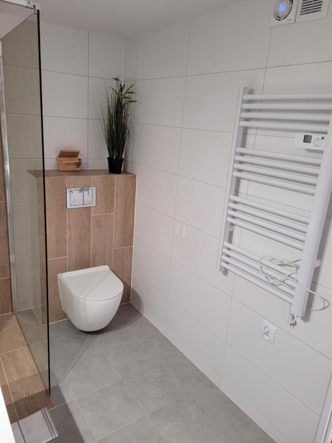 44 Slaska Kamienna Gora Extérieur photo