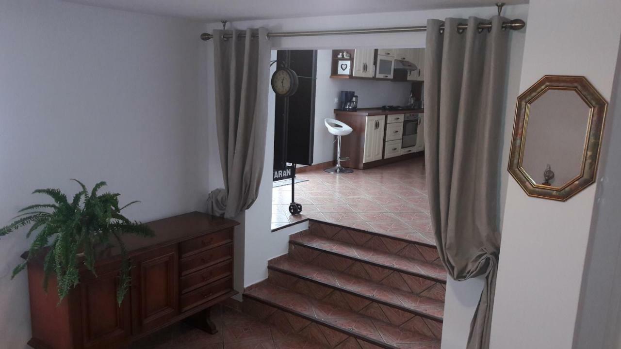44 Slaska Kamienna Gora Extérieur photo